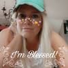 Melissa Altizer - @melissa_altizer - Poshmark